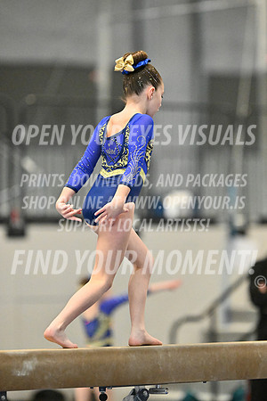 2025-RealmClassic-Saturday-Session7-Div4_5-Beam-CoastalRealm-BH-0023
