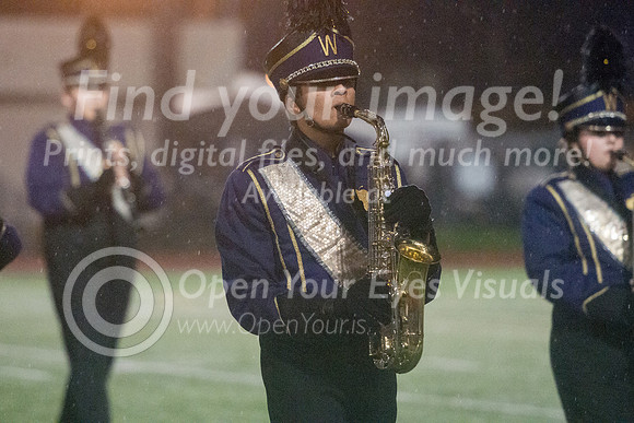 2016-Auburn-Wenatchee-28