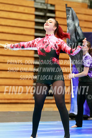 2025-LibertyChampionships-Sherwood-JK-024