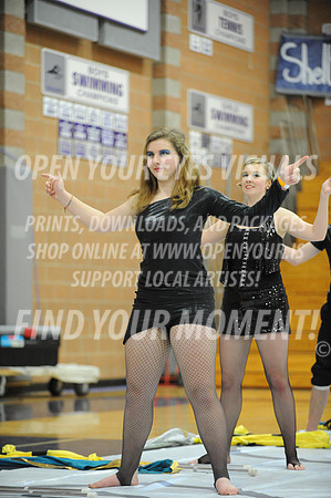 2014-OYEV-NWPA-Kamiak-Bainbridge-92