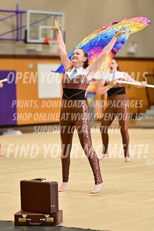 2025-NorthThurston-Guard-Kamiak Winterguard-KG-184
