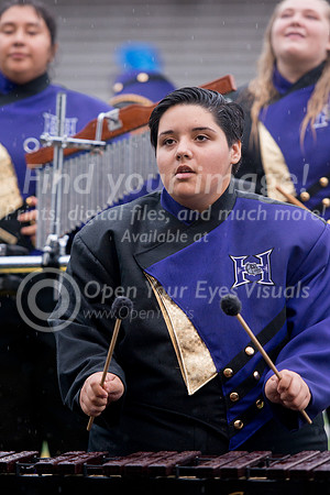2016-Auburn-Hermiston-102
