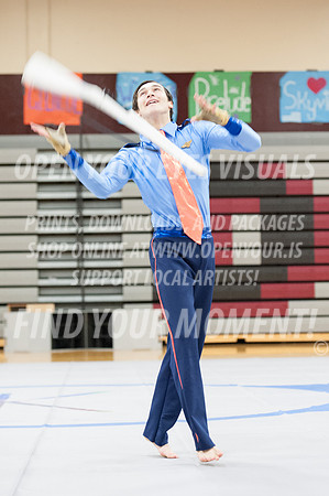 2014-OYEV-NWPA-Glencoe-R1-KamiakJV-34
