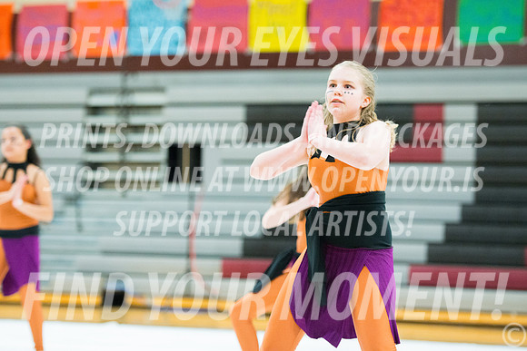 2015-Glencoe-SouthRidgeYouthDance-193