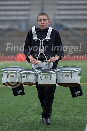 2016-Auburn-Enumclaw-23