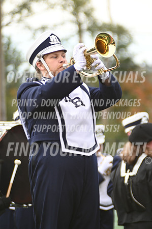 2024-NWAPA Music in Motion-River Ridge-RR-082