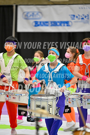 2022-WGI Portland-Sherwood Middle School-K-118