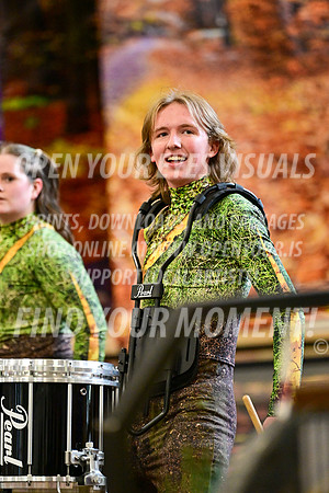 2025-NorthThurston-Percussion-South Albany Indoor Percussion-KG-193