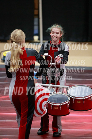2022-WGILinfield-SouthAlbany-J-063