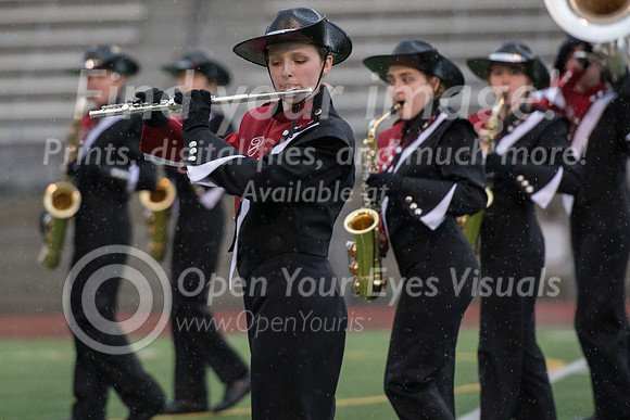 2016-Auburn-Bellingham-2