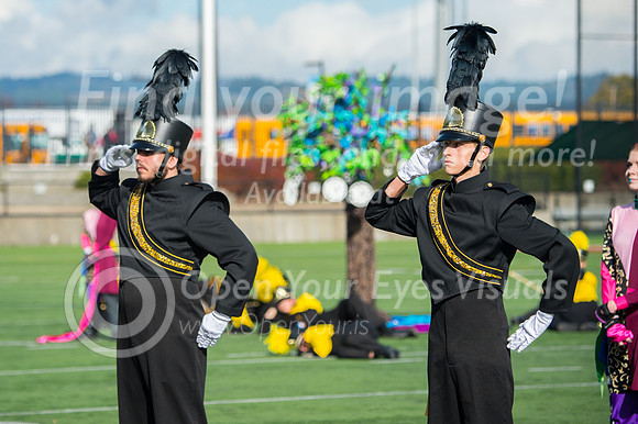2016-LMAC- Saint Helens-62