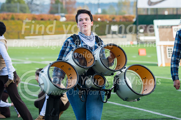 2016-LMAC- Liberty-50