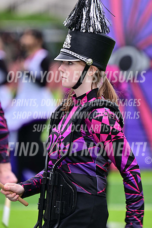 2024-PSFOB-Orting -KG-R1-147