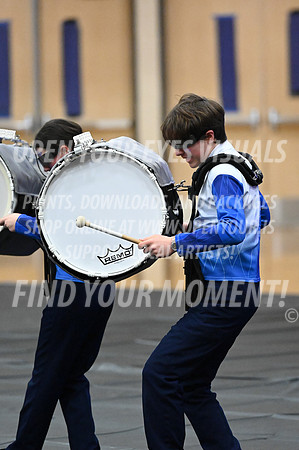 2025-LibertyChampionships-LibertyPercussion-RR-23