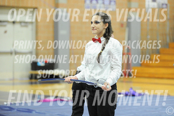 2014-OYEV-NWPA-Kamiak-NorthMason-57