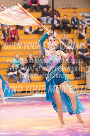 2016-Portland-Skyview-129