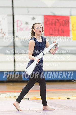 2015-Ingraham-Kelso-73