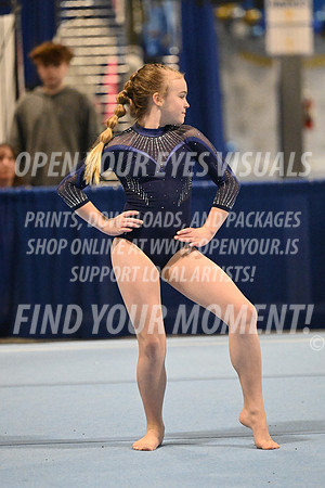 2025-RealmClassic-Friday-Floor-Xcel Silver-North Coast-RR-15