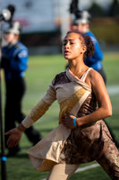 2016-LMAC- Spartan Marching Band-9