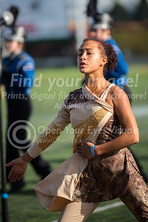 2016-LMAC- Spartan Marching Band-9
