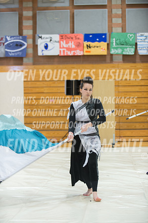 2015-Kamiak-NorthKitsap-14