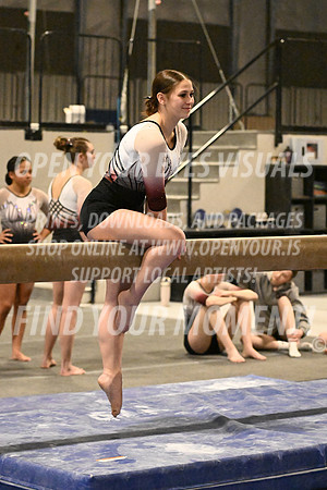 2025-RealmClassic-Friday-Session4-Div8_10_DS-Beam-Olympic-BH-0048