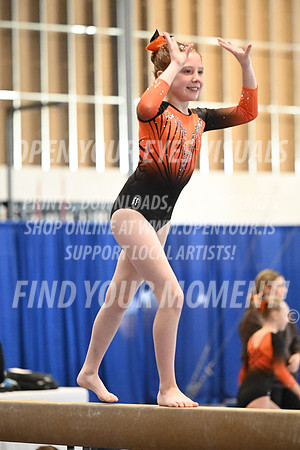 2025-RealmClassic-Friday-Beam-Xcel Silver-Ground Zero-RR-44