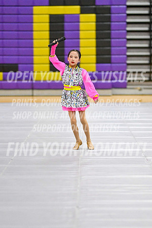 2025-Oak Harbor Event-KG-Jazz Dance-174