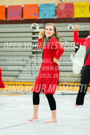 2015-Glencoe-NorthThurston-161
