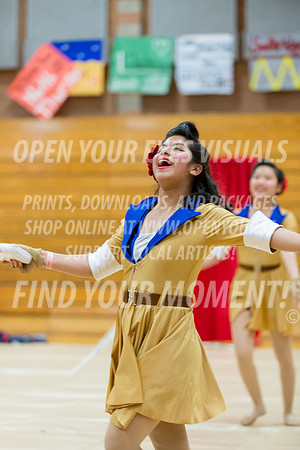 2015-Kamiak-KennedyCatholic-88