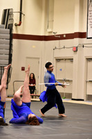 2018-Sherwood-NorthSalemRA-JK-009