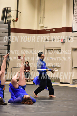 2018-Sherwood-NorthSalemRA-JK-009