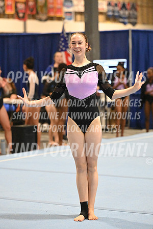 2025-RealmClassic-Friday-Floor-Xcel Diamond Sapphire 8910-Grace-RR-18