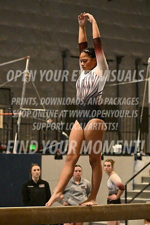 2025-RealmClassic-Friday-Session4-Div8_10_DS-Beam-Olympic-BH-0043