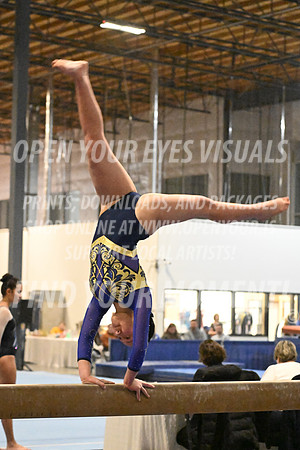 2025-RealmClassic-Friday-Session4-Div8_10_DS-Beam-CoastalRealm-BH-0155