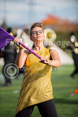 2016-LMAC- North Salem -34