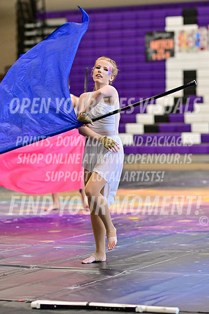 2025-NorthThurston-Guard-Skyview Winterguard-KG-122