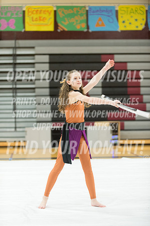 2015-Glencoe-SouthridgeYouthDance-47