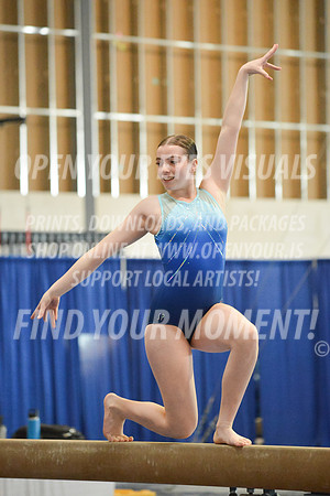 2025-RealmClassic-Friday-Session2-Silver-Beam-NorthCoast-JJ-0057