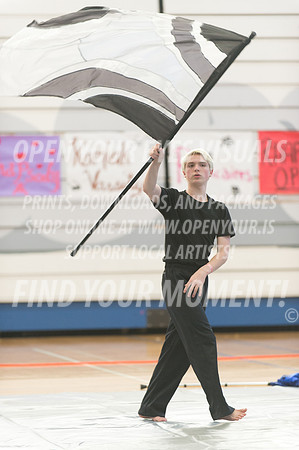 2015-Ingraham-BonneyLake-23