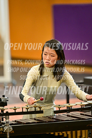 2025-NorthThurston-Percussion-Sherwood Indoor Percussion-KG-113