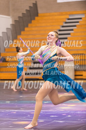 2016-Portland-Skyview-67