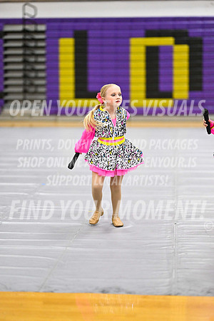 2025-Oak Harbor Event-KG-Jazz Dance-154