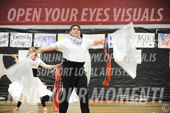 2014-OYEV-NWPA-Championships-NorthThurston-9