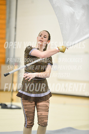 2014-OYEV-Kitsap2014-Glencoe-24