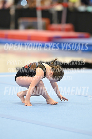 2025-NextEra-Saturday-GymB-Bronze-Spokane-BH-0040