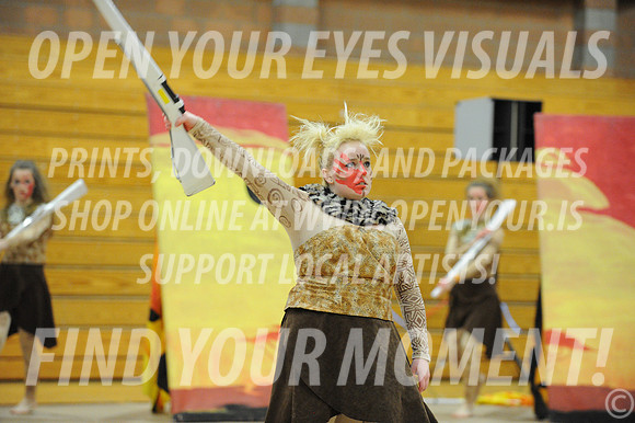 2014-OYEV-NWPA-Kamiak-RhapsodyIRA-11