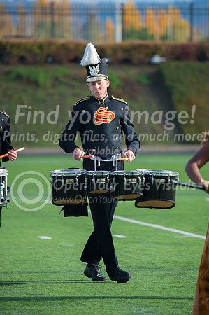 2016-LMAC- Sprague-134