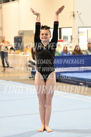 2025-RealmClassic-Friday-Floor-Xcel Diamond Sapphire 8910-Dynamic-RR-42
