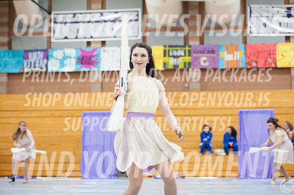 2014-OYEV-NWPA-Kamiak-KennedyCatholic-54